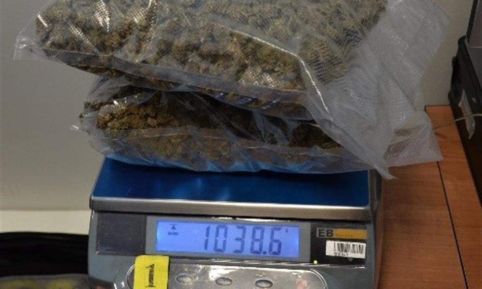 2018-3-14-750foto 3.jpg